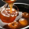 Wassail With Us!