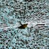 Yorba Linda Family Targeted by Hate - The Commission Responds
