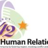 Unsung heroes to be honored at AWARDS 42 Gala on May 2nd