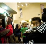 OC Human Relations Listening Session