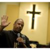 Interfaith Dialogues: Building the Beloved Community