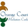 OC Mediation Conference Upcoming
