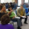 Commission Releases Final Listening Session Report