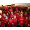 Wells Fargo honored for diversity