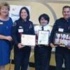 OC Human Relations Honors Cypress PD PACE Program