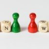 Advanced Mediation Training Offered
