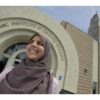 OC's Civil Rights Heroes Take Spotlight