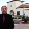 The Civil Rights Act - 50 Years of Change in Orange County