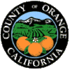 OC Human Relations Commission condemns xenophobia and White Supremacist propaganda