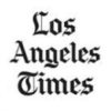 Hate Crimes Decrease Again in Orange County