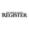 New Group Aims to Boost  San Clemente Social Services