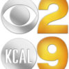 OC Youth Conference Promotes Unity