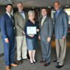 OCHR selected to participate in ACT Anaheim initiative