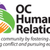 OC Human Relations Receives  JAMS Foundation/NAFCM Grant