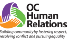 OC Human Relations on Sanctuary Conversation, Board of Supervisors Meeting