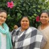 OCHR to honor leaders in promoting diversity & justice