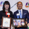 Disneyland Resort and its Cast Members Honored with Diversity and Tourism Awards