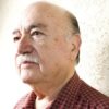 Amin David, Legendary OC Latino-Rights Activist, Passes Away