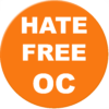 Commission denounces antisemitic flyers