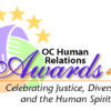 Unsung Heroes to be Honored for Outstanding Service to OC
