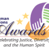OC Human Relations Honors OC’s Unsung Heroes/Pays Tribute to Founder & Outgoing CEO, Rusty Kennedy!
