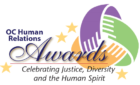 OC Human Relations Honors OC’s Unsung Heroes/Pays Tribute to Founder & Outgoing CEO, Rusty Kennedy!