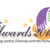 OC Human Relations Responds to Concern Over Honoring Sheriff Hutchens