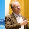 OC Human Relations CEO retiring after 40 years