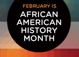 African American History Month