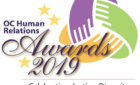 Unsung Heroes to be Honored for Outstanding Service to OC & A Special kNOwHate Award to Journalist A.C. Thompson