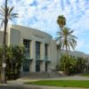 Anaheim High School Plans 1st Annual Unity Week