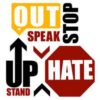 OC Human Relations Looks to Curb Rising Hate Crimes