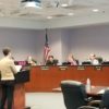 Newport-Mesa task force recommends new programs, resources after student swastika party
