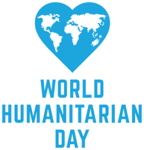 World Humanitarian Day (UN)