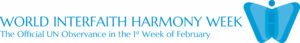 World Interfaith Harmony Week (UN)