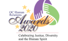 Unsung Heroes to be Honored