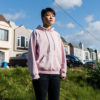 Spit On, Yelled At, Attacked: Chinese-Americans Fear for Their Safety