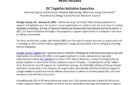 News Release: OC Together Initiative Launches