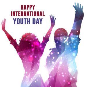 International Youth Day