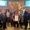 County of Orange Celebrates 50 Years of Human Relations Commission & Increases Funding to Stop Hate