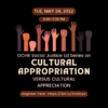 Social Justice Education For High School Students - May 24