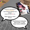 Who We Are Dialogue #2 - June 22
