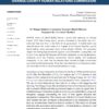 OC Human Relations Commission Denounce Hateful Rhetoric Propagated by LA Council Members