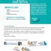Communities Stopping Hate - Mar 8