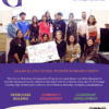 STUDENTS: Now Accepting Applications For 2023/24 Human Relations Ambassadors Program